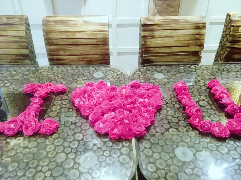 Hotel Yash Inn Mirzāpur Esterno foto