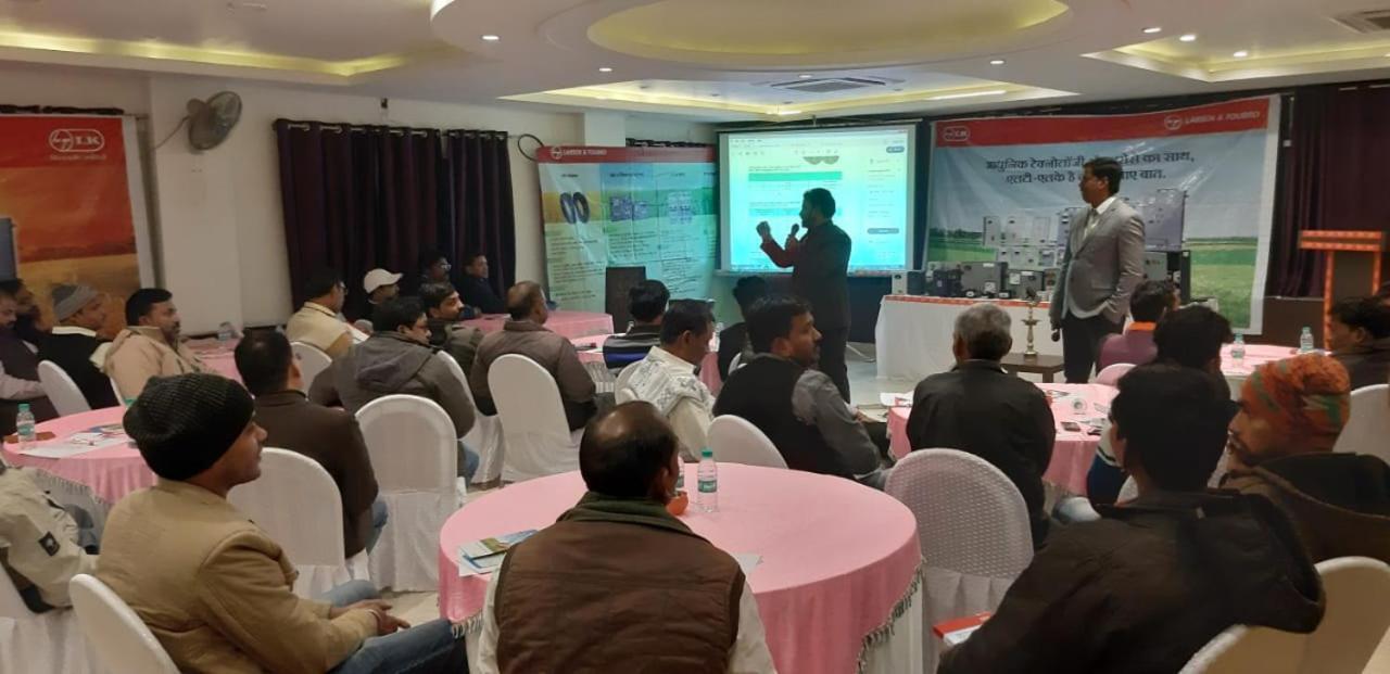 Hotel Yash Inn Mirzāpur Esterno foto